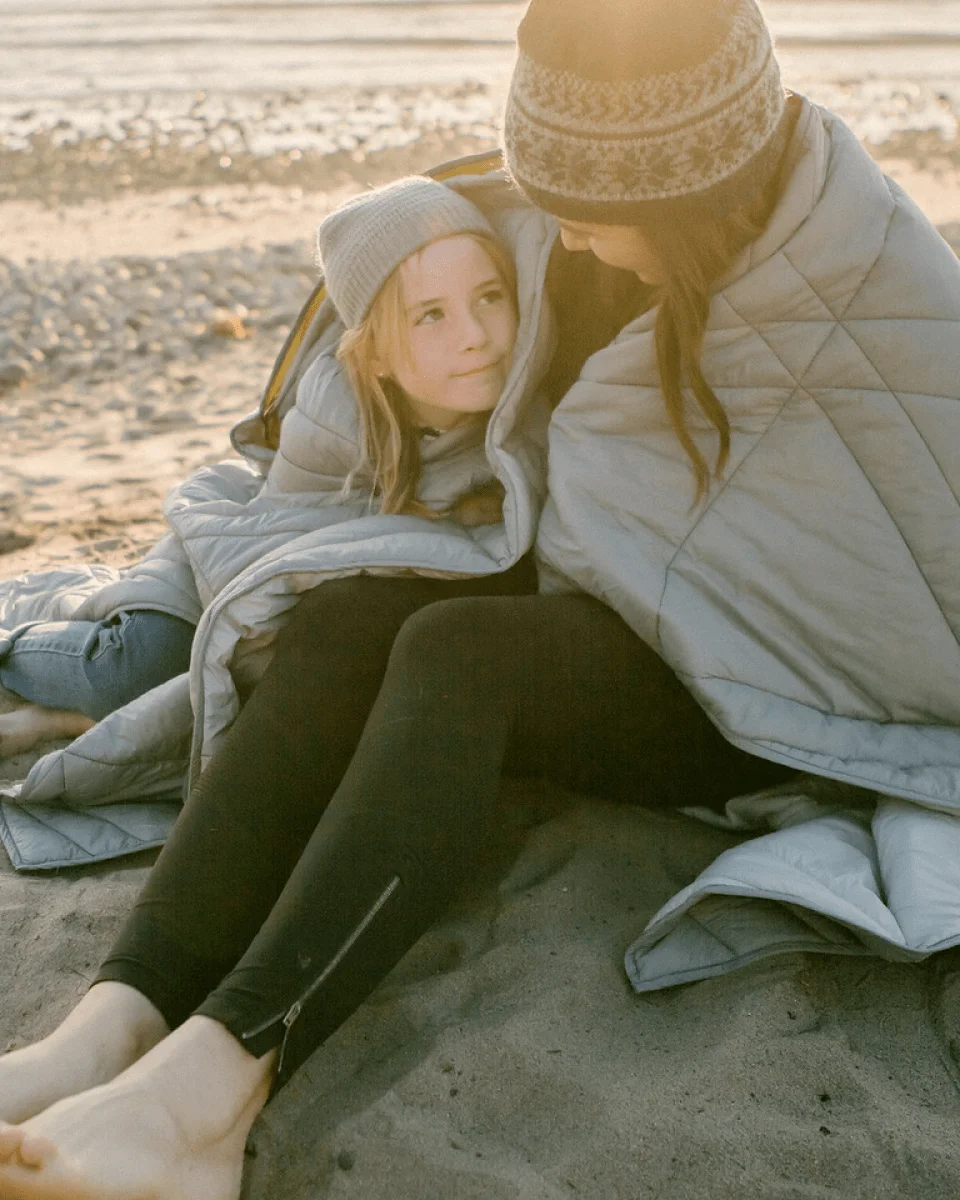 adult-adventure-blanket