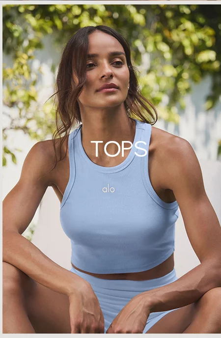 TOPS