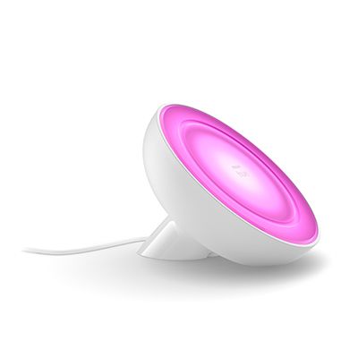 Hue Bloom