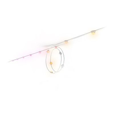 Festavia Permanent light