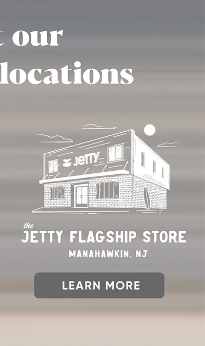 Flagship Store