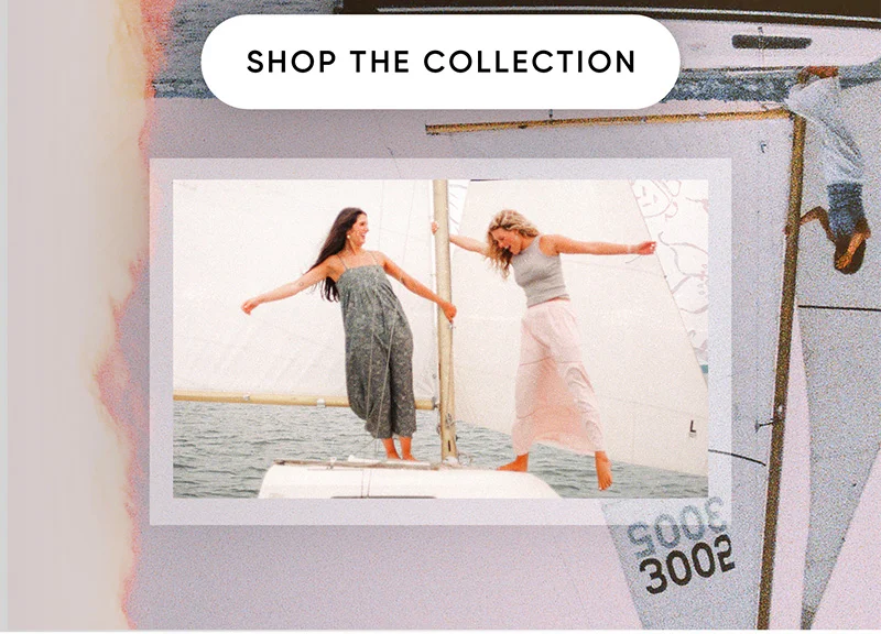Shop The Collection
