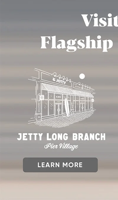 Long Branch