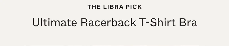 The Libra Pick