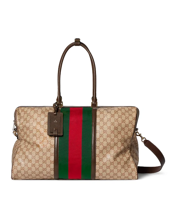 Bag Discover more on the Gucci website