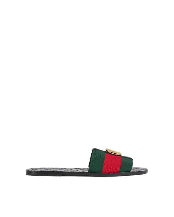 Shoe(s) Discover more on the Gucci website