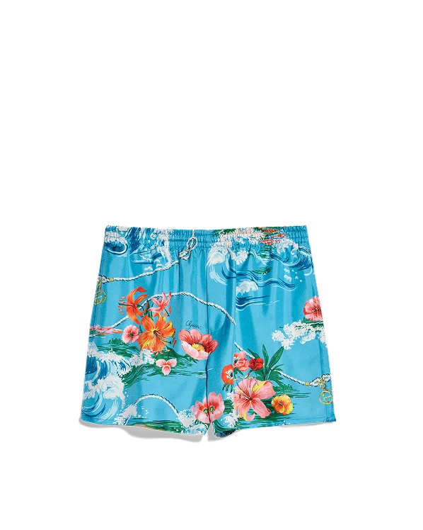 Clothing item Discover more on the Gucci website