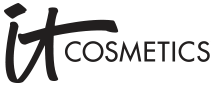 IT COSMETICS