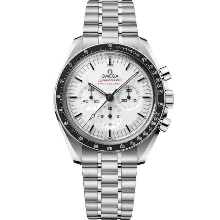Speedmaster - Moonwatch - 310.30.42.50.04.001
