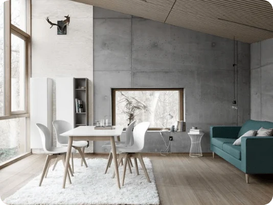 BoConcept