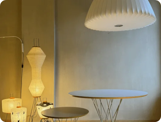 Quasi Modo Modern Home