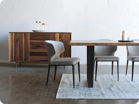 DesignRepublic
