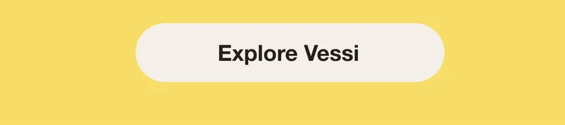 Explore Vessi