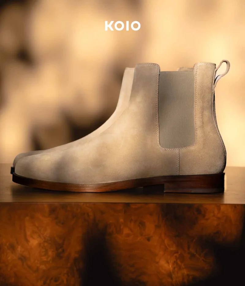 Koio
