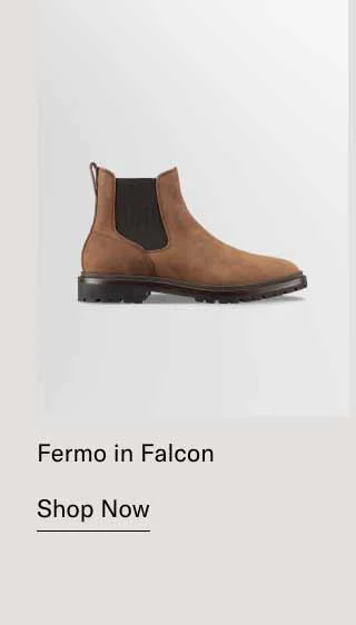 Fermo in Falcon. Shop Now