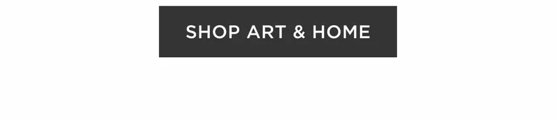 Shop Art & Home