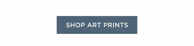 Shop Art Prints