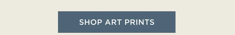 Shop Art Prints
