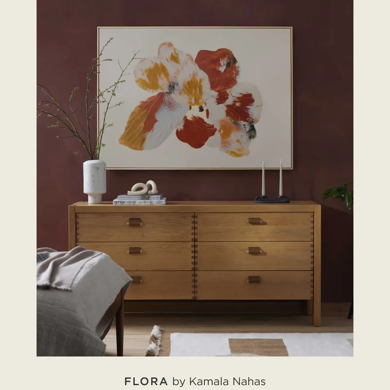 Flora