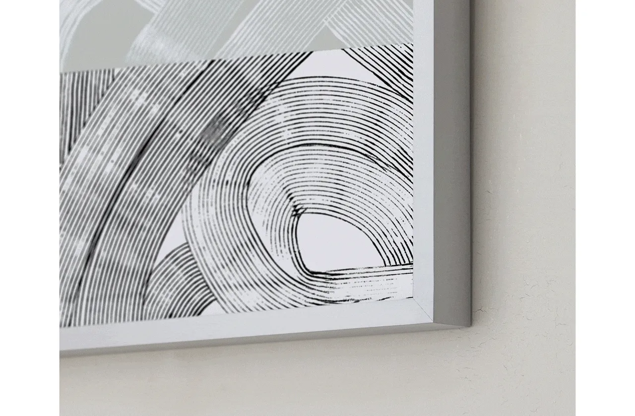 Split Lines 2