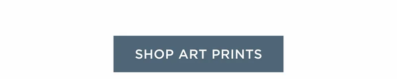 Shop Art Prints
