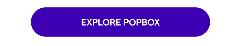 Explore PopBox