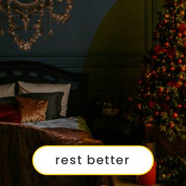 how to sleep well how to sleep well