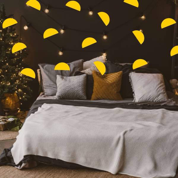get your home guest-ready get your home guest-ready