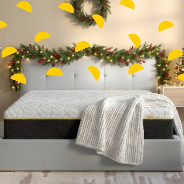give the gift of great sleep give the gift of great sleep