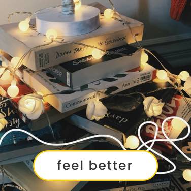 festive reads festive reads
