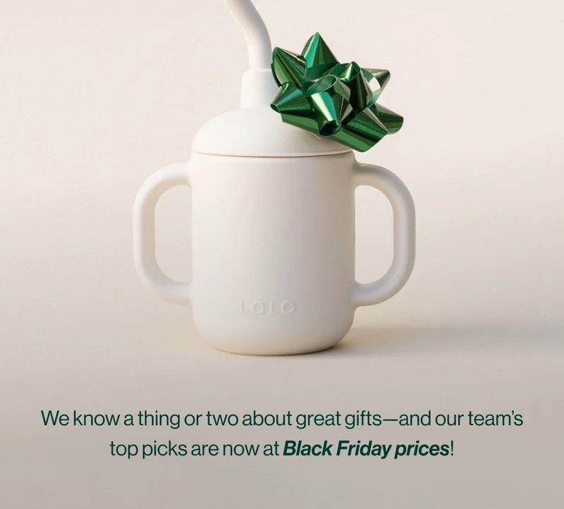 We know a thing or two about great gifts—and our team’s top picks are now at Black Friday prices!