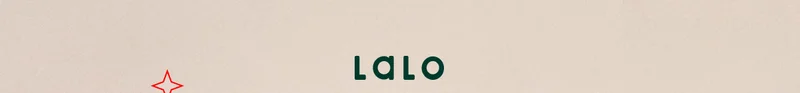 Lalo