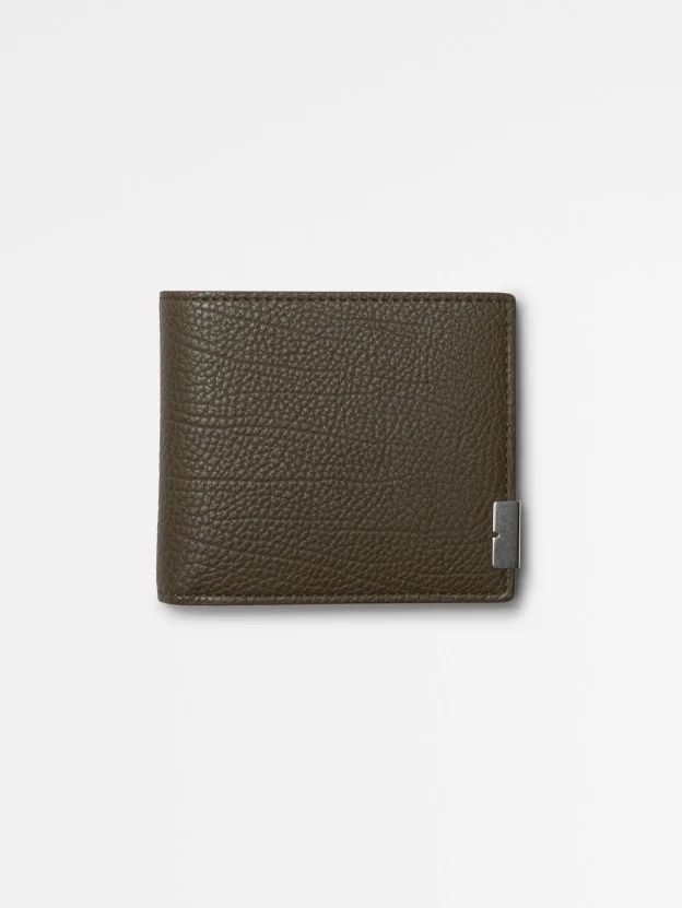 Product_02