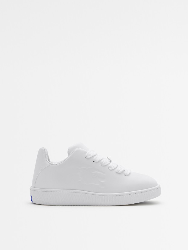 Product_06