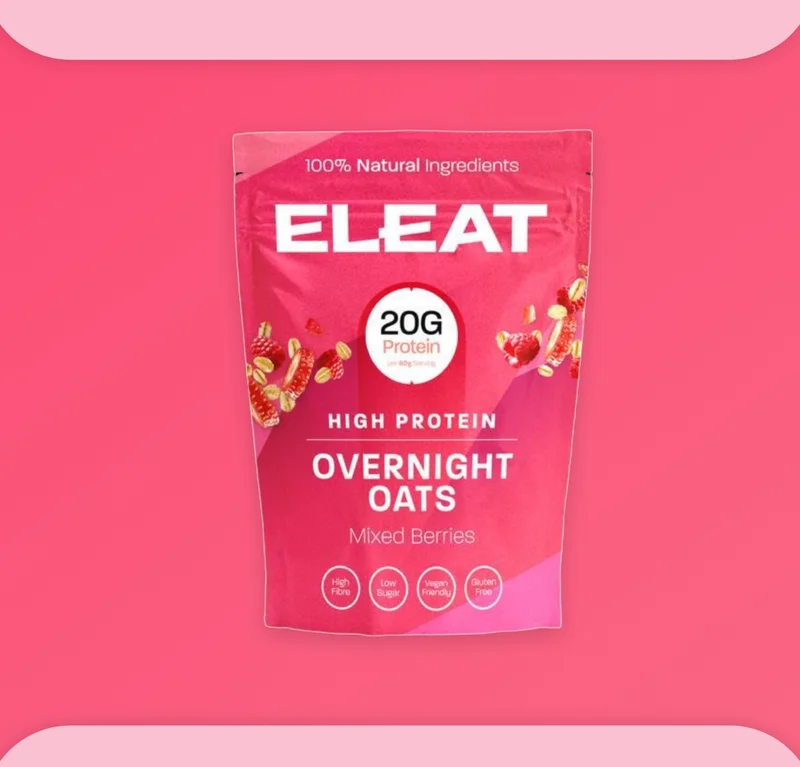 ELEAT