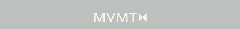 MVMT