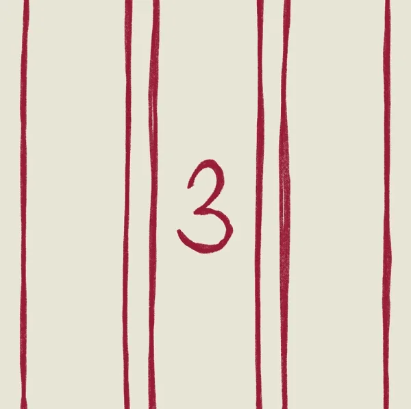 Day 3