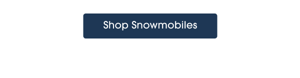 Shop Snowmobiles