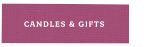 Candles & gifts