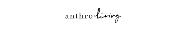 anthroliving