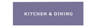 Kitchen & dining