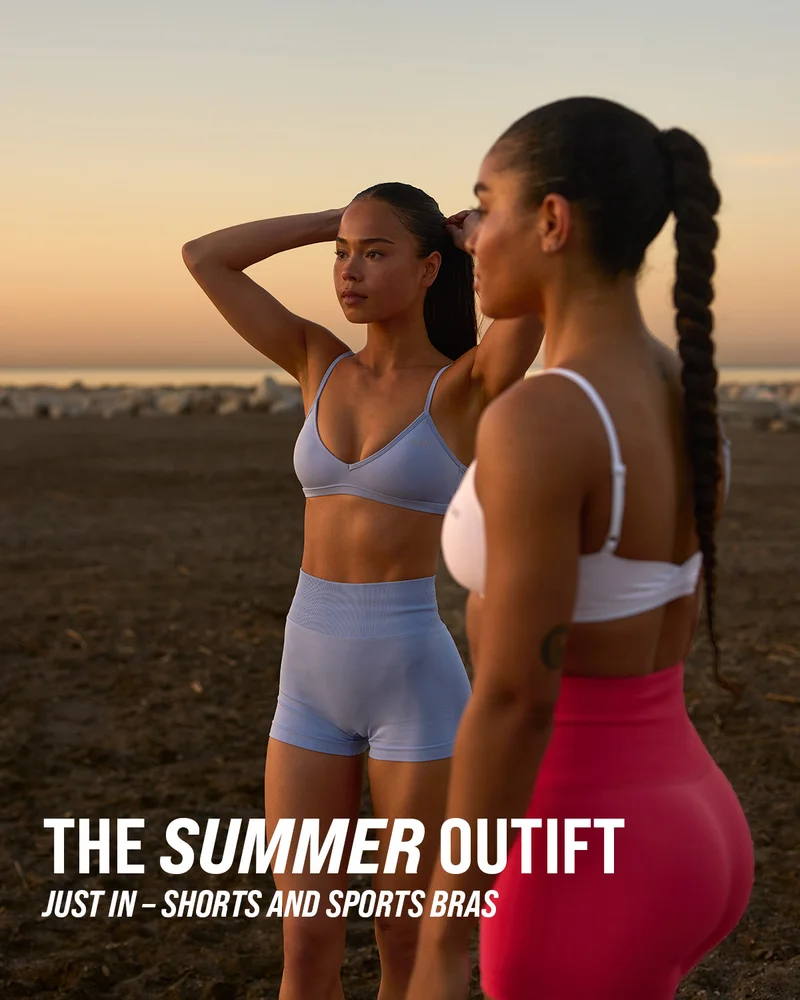 PRINTS OF SUMMER