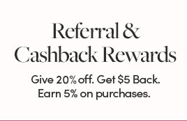 Early Points for Rewards