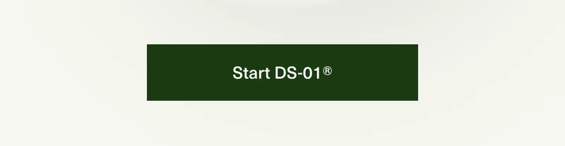 Start DS-01®