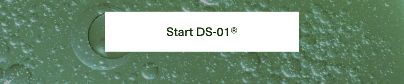 Start DS-01®