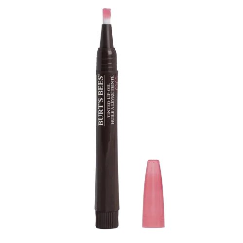 Image of Moisturizing Whispering Orchid Tinted Lip Oil