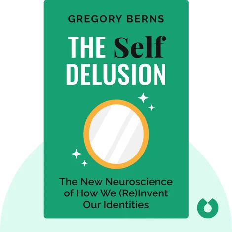 The Self Delusion