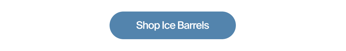 Shop Ice Barrels
