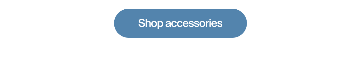 Shop accessories