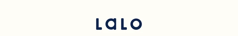 Lalo